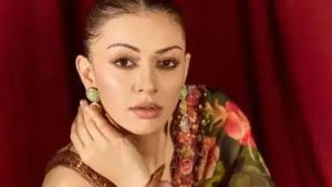 tamanna-katoch-age-height-weight-wikipedia-biography-net-worth-hometown-birthday