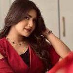 Minahil Malik Age, Height, Wikipedia, Biography, Net Worth, Religion, Husband, Father & Family