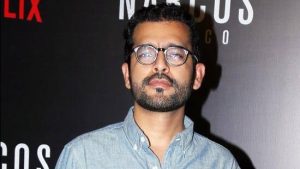 shakun-batra-age-height-wikipedia-biography-net-worth-wife-children-family